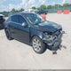 2G4GT5GXXG9183344 2016 Buick Regal Premium auction photo thumbnail 1