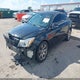 2G4GT5GXXG9183344 2016 Buick Regal Premium auction photo thumbnail 2