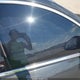 2G4GT5GXXG9183344 2016 Buick Regal Premium auction photo thumbnail 5