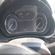 2G4GT5GXXG9183344 2016 Buick Regal Premium auction photo thumbnail 7