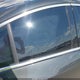2G4GT5GXXG9183344 2016 Buick Regal Premium auction photo thumbnail 8