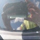 2G4GT5GXXG9183344 2016 Buick Regal Premium auction photo thumbnail 9