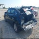 3N1AB7AP8FY280478 2015 Nissan Sentra Sv auction photo thumbnail 3