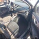 3N1AB7AP8FY280478 2015 Nissan Sentra Sv auction photo thumbnail 5