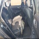 3N1AB7AP8FY280478 2015 Nissan Sentra Sv auction photo thumbnail 8