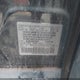 3N1AB7AP8FY280478 2015 Nissan Sentra Sv auction photo thumbnail 9