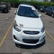 KMHCT5AE5DU066176 2013 Hyundai Accent Gs auction photo thumbnail 12