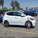 KMHCT5AE5DU066176 2013 Hyundai Accent Gs auction photo thumbnail 13