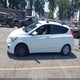 KMHCT5AE5DU066176 2013 Hyundai Accent Gs auction photo thumbnail 14