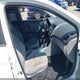 KMHCT5AE5DU066176 2013 Hyundai Accent Gs auction photo thumbnail 5