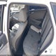 KMHCT5AE5DU066176 2013 Hyundai Accent Gs auction photo thumbnail 8