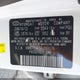 KMHCT5AE5DU066176 2013 Hyundai Accent Gs auction photo thumbnail 9