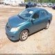 JTDBU4EE9A9111376 2010 Toyota Corolla Le auction photo thumbnail 2
