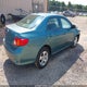 JTDBU4EE9A9111376 2010 Toyota Corolla Le auction photo thumbnail 4