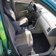 JTDBU4EE9A9111376 2010 Toyota Corolla Le auction photo thumbnail 5