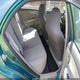 JTDBU4EE9A9111376 2010 Toyota Corolla Le auction photo thumbnail 8