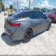 3N1AB8DV3PY259426 2023 Nissan Sentra Sr Xtronic Cvt auction photo thumbnail 4