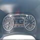 3N1AB8DV3PY259426 2023 Nissan Sentra Sr Xtronic Cvt auction photo thumbnail 7