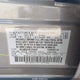 3N1AB8DV3PY259426 2023 Nissan Sentra Sr Xtronic Cvt auction photo thumbnail 9