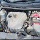 KMHCT4AE3DU286944 2013 Hyundai Accent Gls auction photo thumbnail 10
