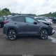 4S4GUHL67R3821248 2024 Subaru Crosstrek Limited auction photo thumbnail 13
