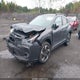 4S4GUHL67R3821248 2024 Subaru Crosstrek Limited auction photo thumbnail 2