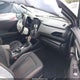 4S4GUHL67R3821248 2024 Subaru Crosstrek Limited auction photo thumbnail 5