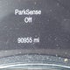 1C4RJFAG2KC768891 2019 Jeep Grand Cherokee Altitude 4X4 auction photo thumbnail 15