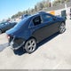 4T1BF1FK1CU202389 2012 Toyota Camry Se Limited Edition auction photo thumbnail 4