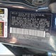 4T1BF1FK1CU202389 2012 Toyota Camry Se Limited Edition auction photo thumbnail 9