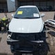 KMHCT4AE8GU094178 2016 Hyundai Accent Se auction photo thumbnail 12