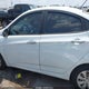 KMHCT4AE8GU094178 2016 Hyundai Accent Se auction photo thumbnail 14