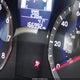 KMHCT4AE8GU094178 2016 Hyundai Accent Se auction photo thumbnail 15