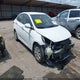 KMHCT4AE8GU094178 2016 Hyundai Accent Se auction photo thumbnail 1