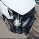 KMHCT4AE8GU094178 2016 Hyundai Accent Se auction photo thumbnail 6