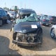 5TDYK3DC3GS764208 2016 Toyota Sienna Xle 8 Passenger auction photo thumbnail 13