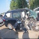 5TDYK3DC3GS764208 2016 Toyota Sienna Xle 8 Passenger auction photo thumbnail 14