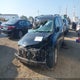 5TDYK3DC3GS764208 2016 Toyota Sienna Xle 8 Passenger auction photo thumbnail 2