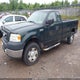 1FTRF14W95KC12272 2005 Ford F-150 Stx/Xl/Xlt auction photo thumbnail 2