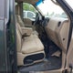 1FTRF14W95KC12272 2005 Ford F-150 Stx/Xl/Xlt auction photo thumbnail 5