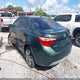 5YFBPRHE4EP081171 2014 Toyota Corolla Le Eco Plus auction photo thumbnail 3