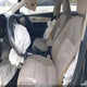 5YFBPRHE4EP081171 2014 Toyota Corolla Le Eco Plus auction photo thumbnail 5