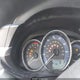 5YFBPRHE4EP081171 2014 Toyota Corolla Le Eco Plus auction photo thumbnail 7