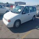 2FMZA51U4WBE03985 1998 Ford Windstar Base 3.0/Gl auction photo thumbnail 2