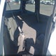 2FMZA51U4WBE03985 1998 Ford Windstar Base 3.0/Gl auction photo thumbnail 8
