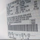2FMZA51U4WBE03985 1998 Ford Windstar Base 3.0/Gl auction photo thumbnail 9