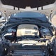 SALYJ2EXXMA298969 2021 Land Rover Range Rover Velar P250 S auction photo thumbnail 10