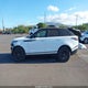 SALYJ2EXXMA298969 2021 Land Rover Range Rover Velar P250 S auction photo thumbnail 14