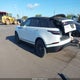 SALYJ2EXXMA298969 2021 Land Rover Range Rover Velar P250 S auction photo thumbnail 3