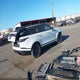 SALYJ2EXXMA298969 2021 Land Rover Range Rover Velar P250 S auction photo thumbnail 4